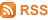 RSS